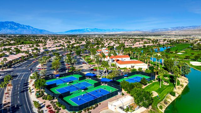 81025 Avenida Lorena, Indio, CA 92203