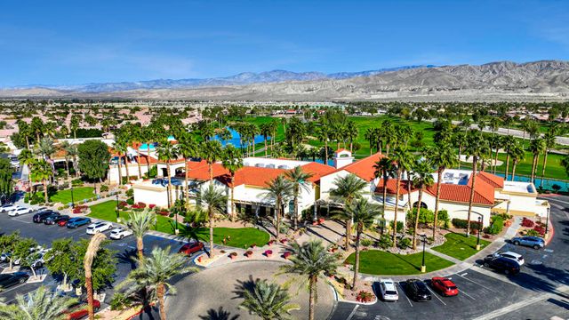 81025 Avenida Lorena, Indio, CA 92203