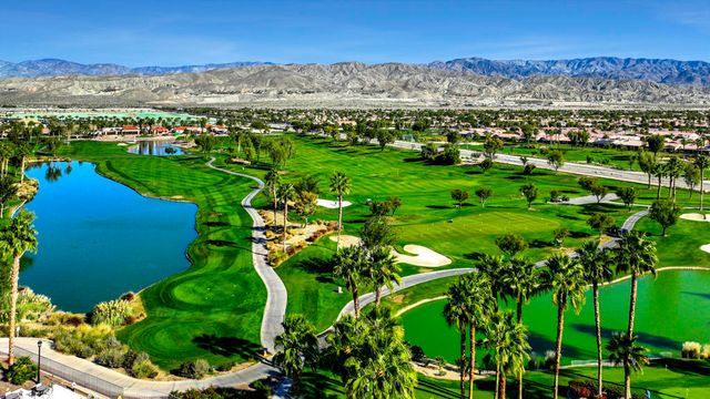 81025 Avenida Lorena, Indio, CA 92203