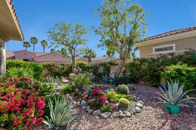 81025 Avenida Lorena, Indio, CA 92203