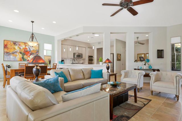 81025 Avenida Lorena, Indio, CA 92203