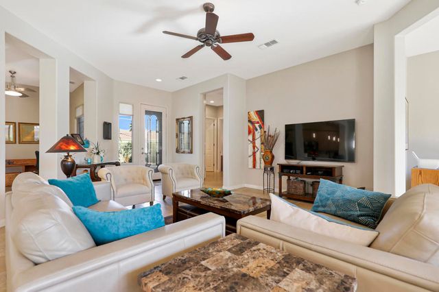 81025 Avenida Lorena, Indio, CA 92203