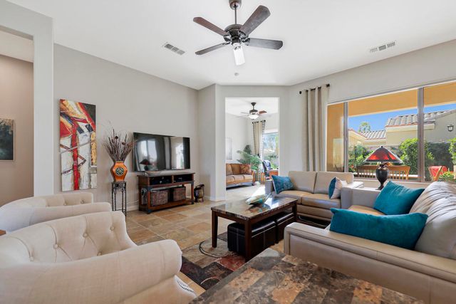 81025 Avenida Lorena, Indio, CA 92203