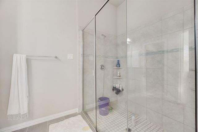 14809 Cedar Flat Way, Fort Worth, TX 76262