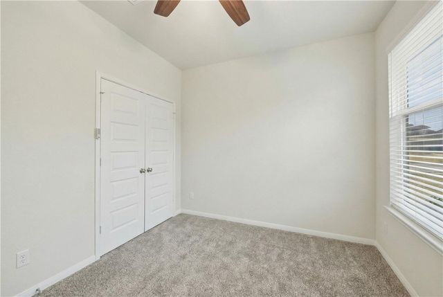 1443 Lake Ridge Drive, Brenham, TX 77833