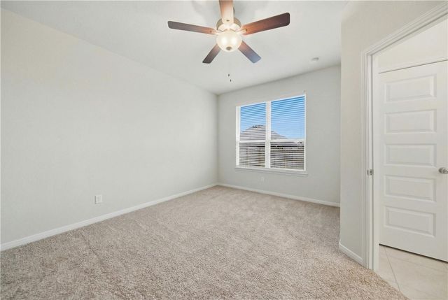 1443 Lake Ridge Drive, Brenham, TX 77833