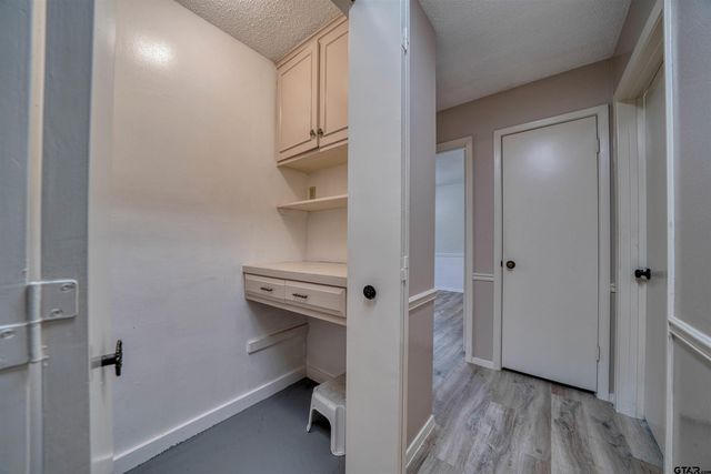 13490 Choctaw Dr, Tyler, TX 75709
