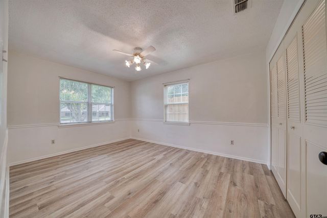13490 Choctaw Dr, Tyler, TX 75709