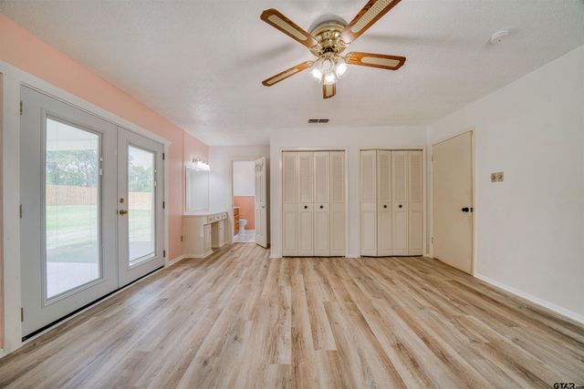 13490 Choctaw Dr, Tyler, TX 75709