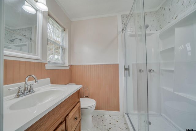 13490 Choctaw Dr, Tyler, TX 75709