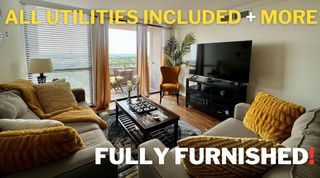 3525 Sage Road 1502, Houston, TX 77056