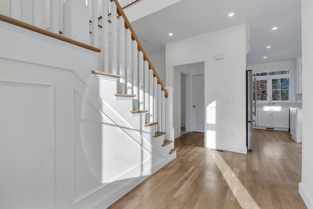 25 Columbine Rd, Rehoboth, MA 02769