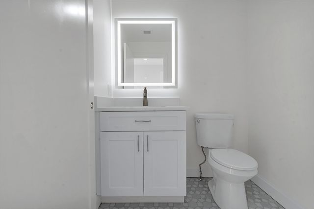 25 Columbine Rd, Rehoboth, MA 02769