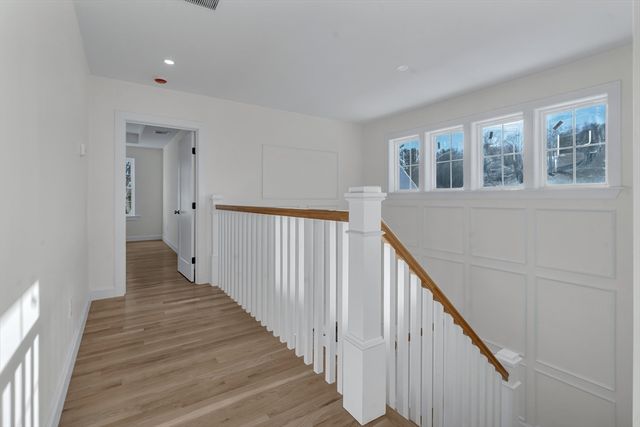 25 Columbine Rd, Rehoboth, MA 02769