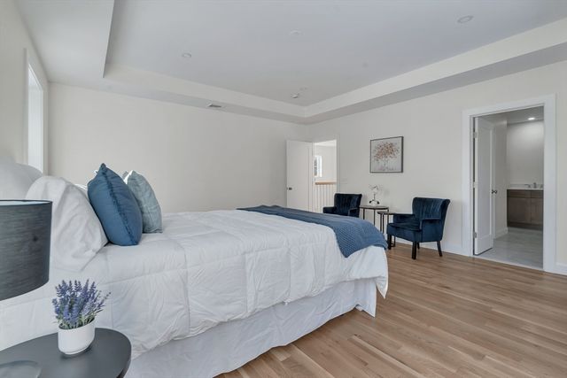 25 Columbine Rd, Rehoboth, MA 02769