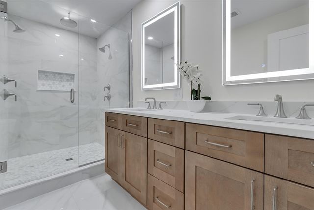 25 Columbine Rd, Rehoboth, MA 02769