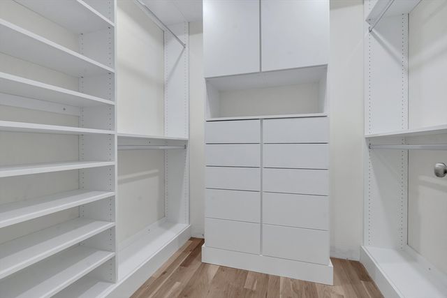 25 Columbine Rd, Rehoboth, MA 02769