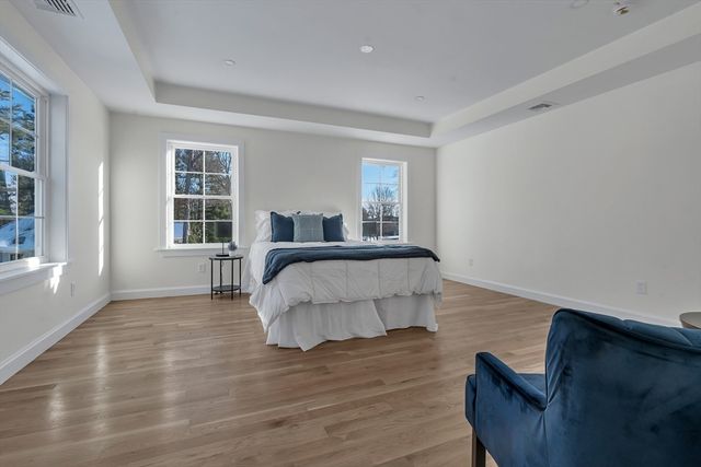 25 Columbine Rd, Rehoboth, MA 02769