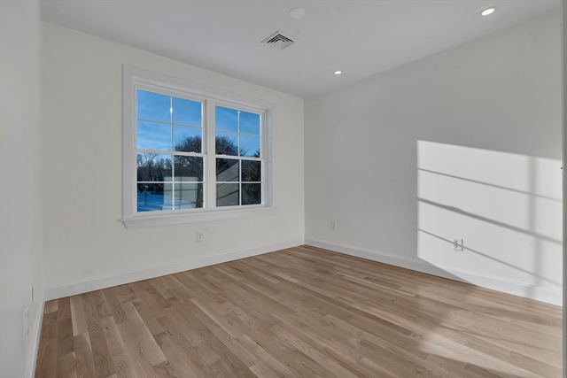 25 Columbine Rd, Rehoboth, MA 02769