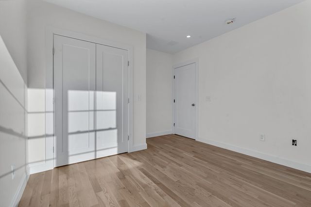 25 Columbine Rd, Rehoboth, MA 02769