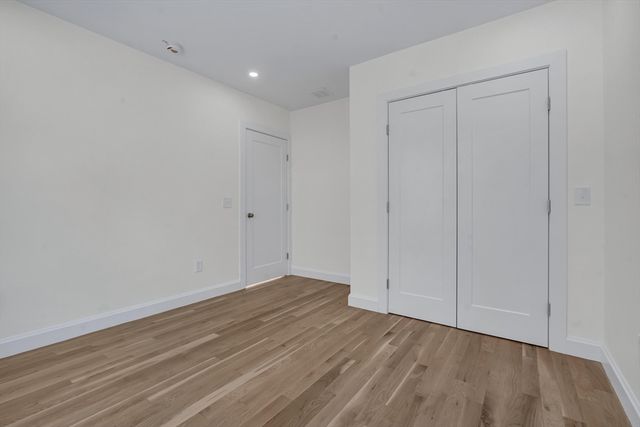 25 Columbine Rd, Rehoboth, MA 02769