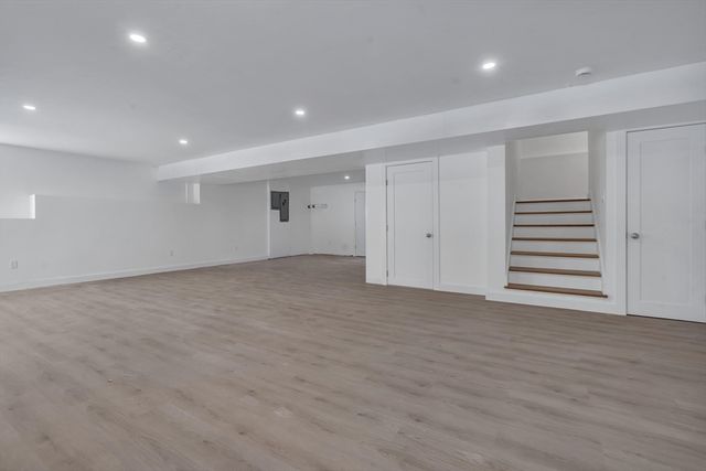 25 Columbine Rd, Rehoboth, MA 02769