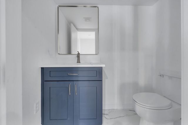 25 Columbine Rd, Rehoboth, MA 02769