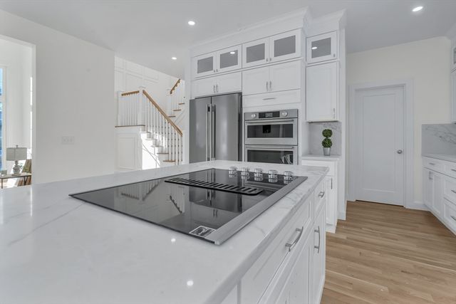 25 Columbine Rd, Rehoboth, MA 02769