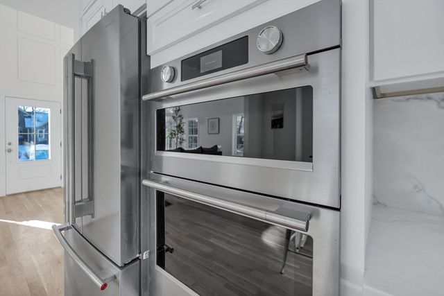 25 Columbine Rd, Rehoboth, MA 02769