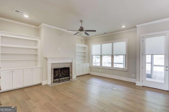 5630 Overlook Club Circle, Suwanee, GA 30024