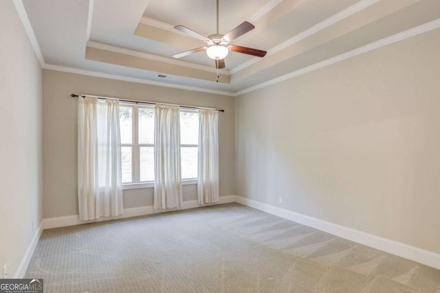 5630 Overlook Club Circle, Suwanee, GA 30024