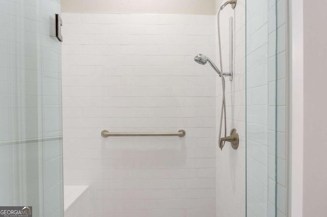 5630 Overlook Club Circle, Suwanee, GA 30024