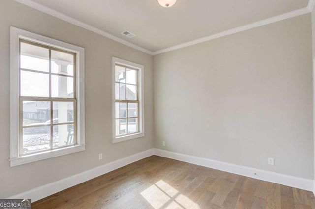5630 Overlook Club Circle, Suwanee, GA 30024