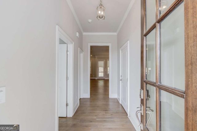 5630 Overlook Club Circle, Suwanee, GA 30024