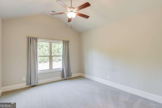 5630 Overlook Club Circle, Suwanee, GA 30024