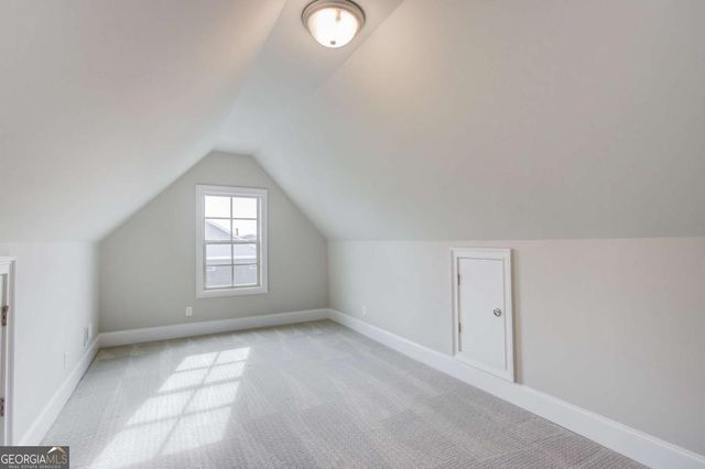5630 Overlook Club Circle, Suwanee, GA 30024
