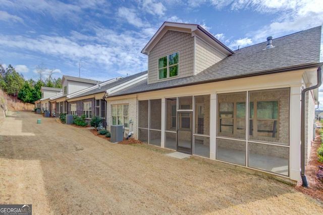 5630 Overlook Club Circle, Suwanee, GA 30024