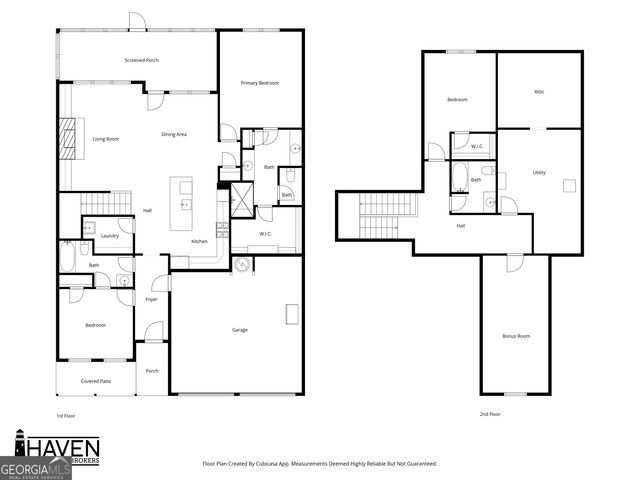 5630 Overlook Club Circle, Suwanee, GA 30024