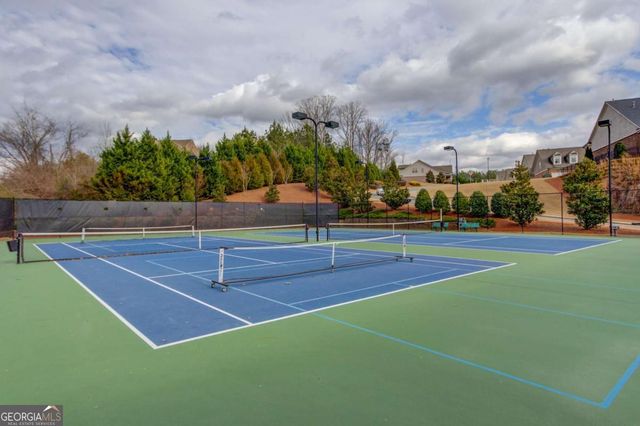 5630 Overlook Club Circle, Suwanee, GA 30024