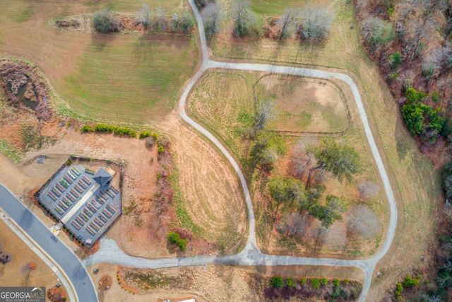 5630 Overlook Club Circle, Suwanee, GA 30024