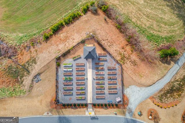 5630 Overlook Club Circle, Suwanee, GA 30024