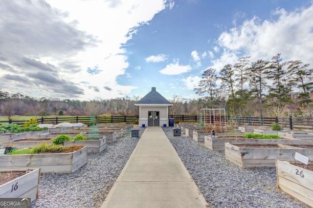 5630 Overlook Club Circle, Suwanee, GA 30024