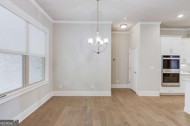 5630 Overlook Club Circle, Suwanee, GA 30024