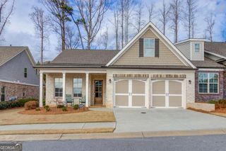 5630 Overlook Club Circle, Suwanee, GA 30024