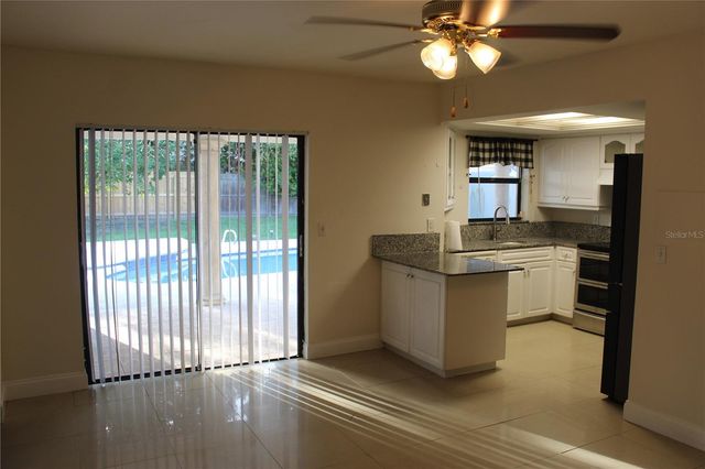 5556 PENTAIL CIRCLE, Tampa, FL 33625