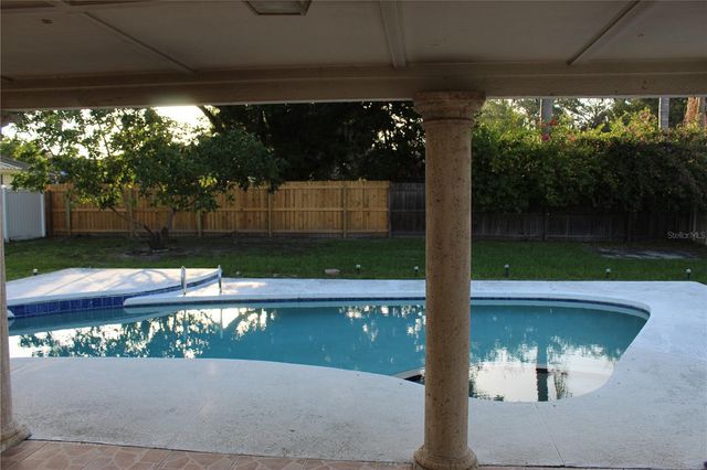 5556 PENTAIL CIRCLE, Tampa, FL 33625