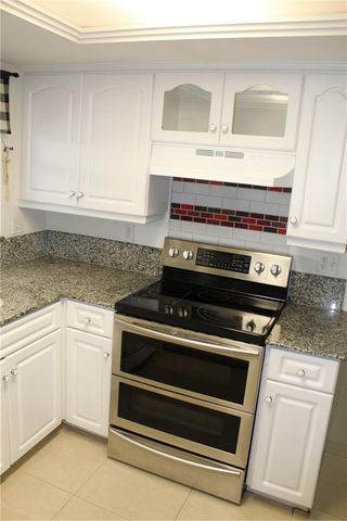 5556 PENTAIL CIRCLE, Tampa, FL 33625