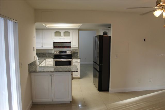 5556 PENTAIL CIRCLE, Tampa, FL 33625