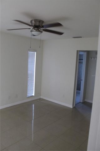 5556 PENTAIL CIRCLE, Tampa, FL 33625