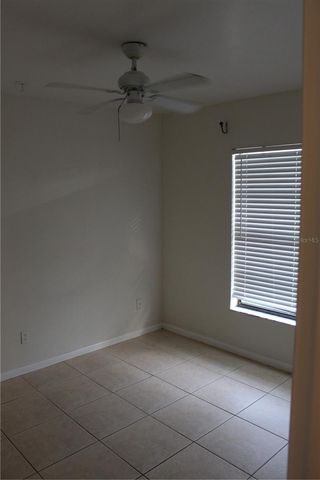 5556 PENTAIL CIRCLE, Tampa, FL 33625
